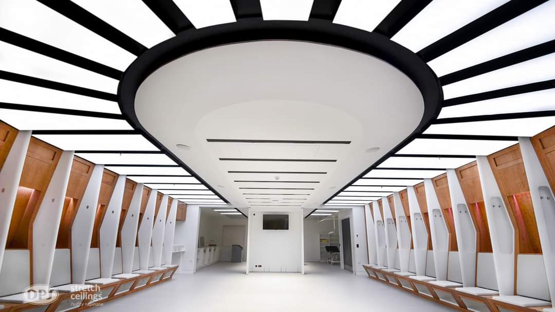 Translucent Shape Image